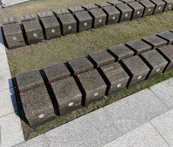 基督教_恩典園：晨星環保葬2.0 夫妻雙位
