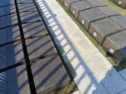 基督教＿恩典園 ：安然區 雙人夫妻