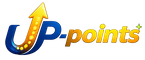 up-points 生活消費食飲乳用品-源頭直供-買賣雙方首選